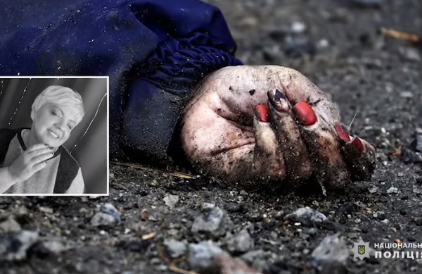 Правоохоронці повідомили про підозру командиру десантників, що у березні 2022 вбили 16 людей в Бучі