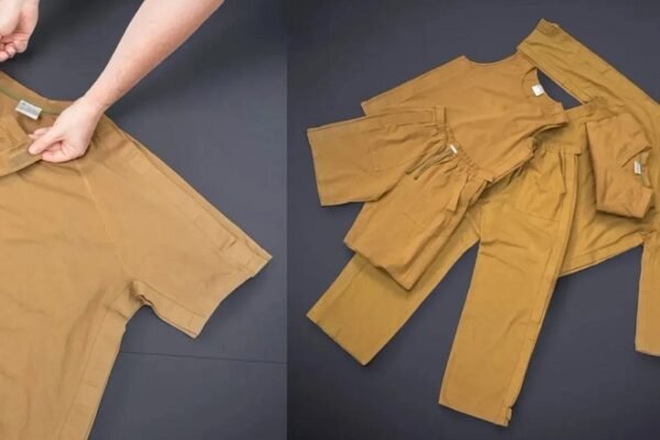 У Кабміні підтримали ініціативу щодо впровадження “Пакунку пораненого”