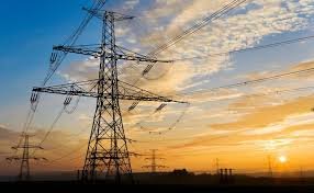 Ворог масовано атакував Україну: Роботу енергосистеми превентивно обмежили