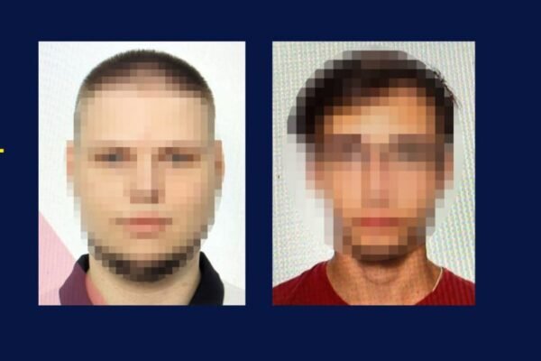 Двох жителів Полтавщини підозрюють у співпраці з окупантами