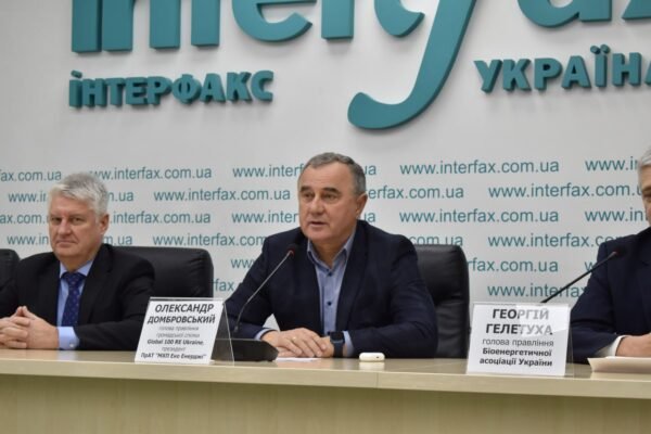 Україні треба відійти від радянської філософії централізованої енергосистеми, – експерти