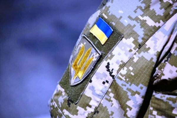 ВРУ ухвалила в цілому закон про базову військову підготовку