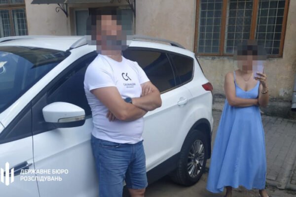 Командир в/ч на Кіровоградщині переплатив 12 млн грн за паливні резервуари