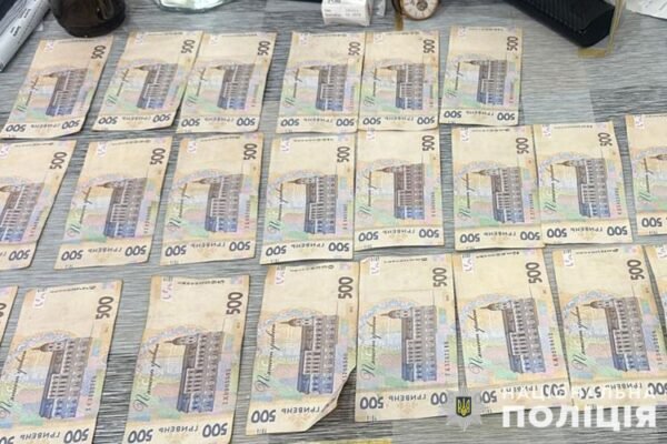 Перед судом постане тернополянин, який за 8 тис. доларів обіцяв “порішати” групу інвалідності