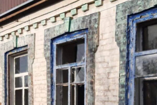 Понад 400 ударів зафіксовано на Запоріжжі за добу