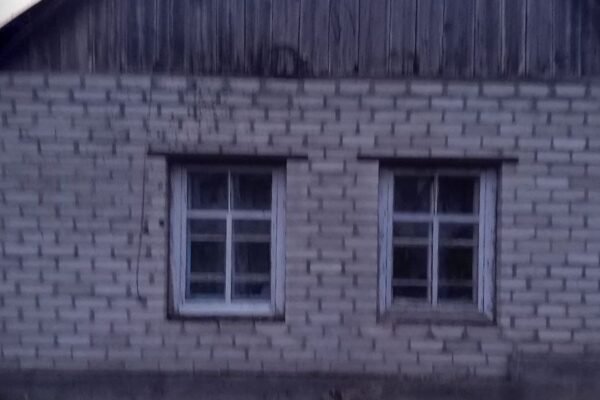 За добу Нікопольщина зазнала дронових атак та ударів артилерією