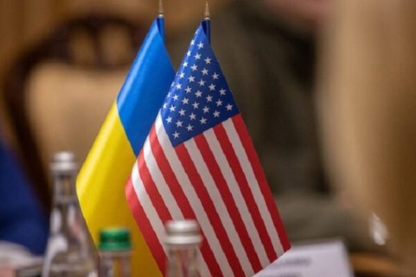 Україна та США домовилися про повну заборону ударів по енергетичній інфраструктурі, – Умєров