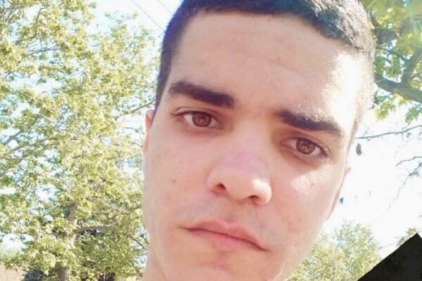Окупанти вдарили по Херсону: Загинув волонтер