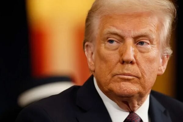 Трамп заявив про досягнення певних домовленостей щодо мирної угоди