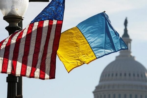 Угоду про копалини між Україною та США можуть підписати вже сьогодні, – ЗМІ