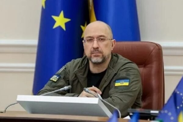 Світовий банк надасть Україні 432 мільйони доларів на відновлення транспортної інфраструктури, – Шмигаль