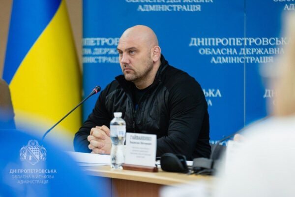 На Дніпропетровщині примусово евакуюють жителів 7 прифронтових сіл, – ОВА