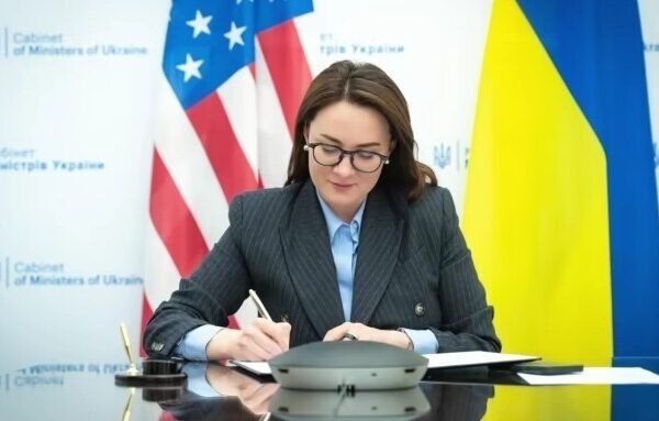 Кабмін оприлюднив надровий меморандум