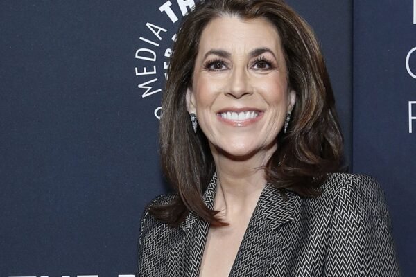 Північна Корея відповідальна за війну РФ в Україні – Держдеп США