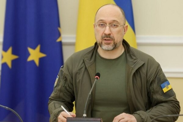 Уряд планує спрямувати 11 мільярдів доларів на реконструкцію системи водопостачання