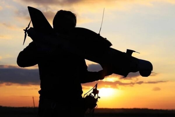 Протягом доби Сили оборони ліквідували 1340 окупантів