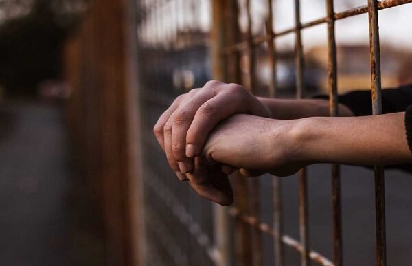 У російському полоні загинули щонайменше 206 українських військових, – ЗМІ