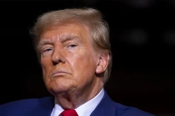 Трамп заявив, що між Україною та Росією було завершено великий обмін полоненими 