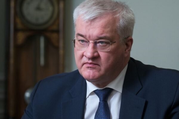 Сибіга заявив, що Україна готова до припинення вогню навіть завтра