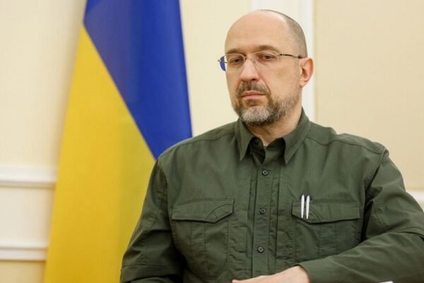 Відновлення України це глобальний виклик: Потрібен проєкт, подібний до плану Маршалла, – Шмигаль
