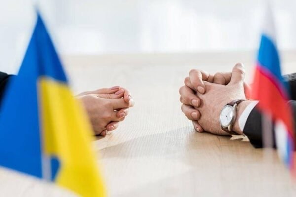 Українська делегація прибула до Туреччини для наступного раунду переговорів