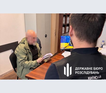 На Київщині викрили двох посадовців військової частини у приховуванні факту самогубства військового