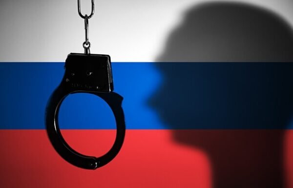 Зеленський підписав документи для ратифікації Угоди по створення спецтрибуналу для РФ