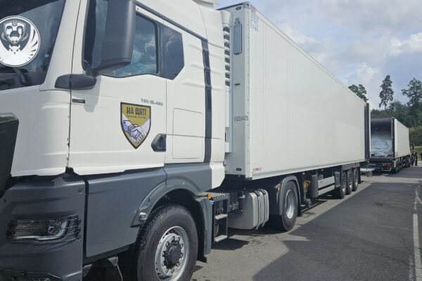 Україна повернула ще 1000 тіл загиблих Захисників