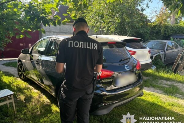 У двох районах Київщини після нічної атаки є руйнування