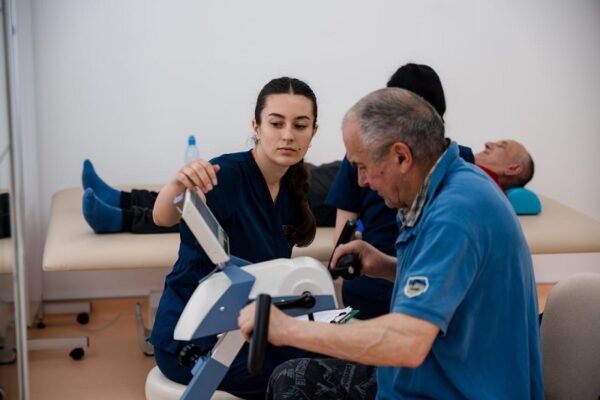 Досвід допомоги ветеранам як приклад для наслідування: Програма «МХП Поруч» в лідерах за підсумками національного дослідження