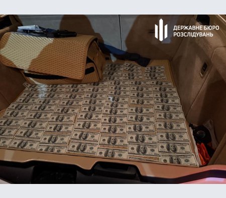 Адвокат з Дніпра, що за гроші допомагав ухилянтам, постане перед судом