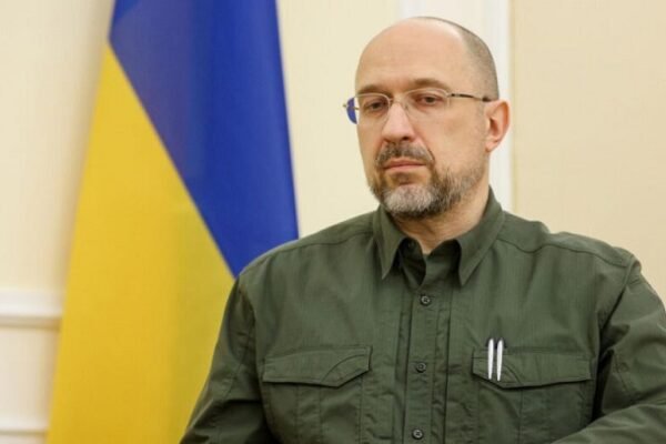 Уряд веде перемовини щодо фінансування на 2026 рік, – Шмигаль