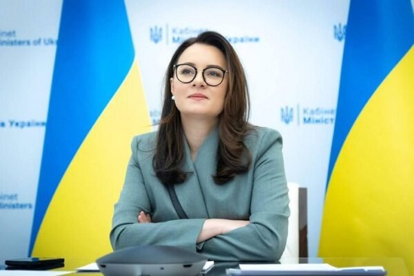 Гідність людини, безпека, розвиток економіки і відбудова: Свириденко назвала ключові пріоритети нового уряду