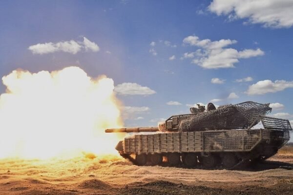 Сили оборони за добу ліквідували 940 окупантів