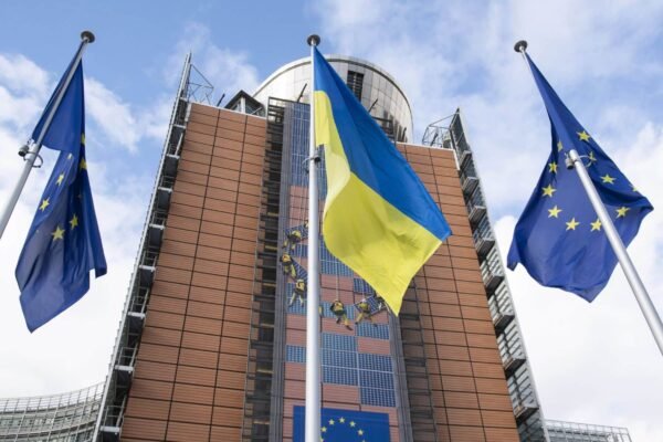 Рада ЄС анонсувала екстрене засідання послів країн ЄС