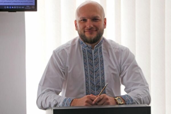 Уряд призначив нового очільника Бюро економічної безпеки