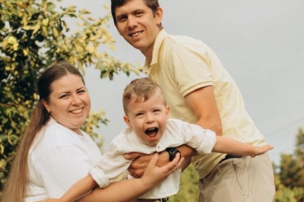 Львівські школи й садки зібрали понад 2 млн грн на лікування важкохворого хлопчика