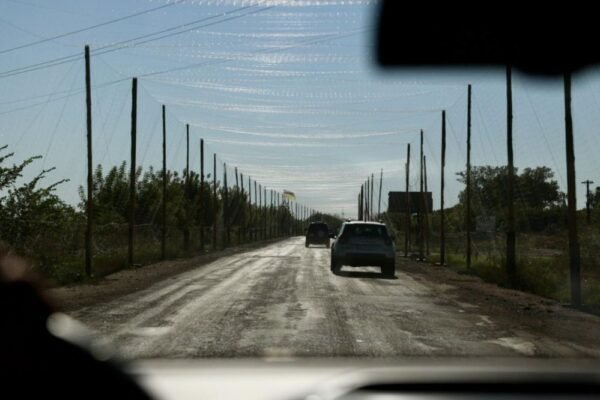 Львів передав військовим на Сумщині техніку та зброю на 10 млн грн