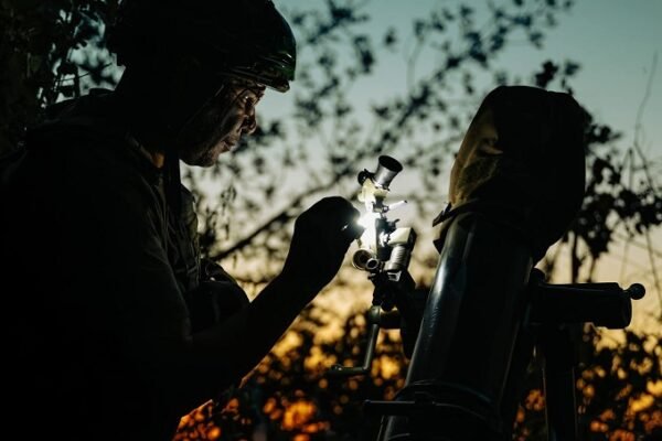 За добу Сили оборони ліквідували понад 1110 окупантів