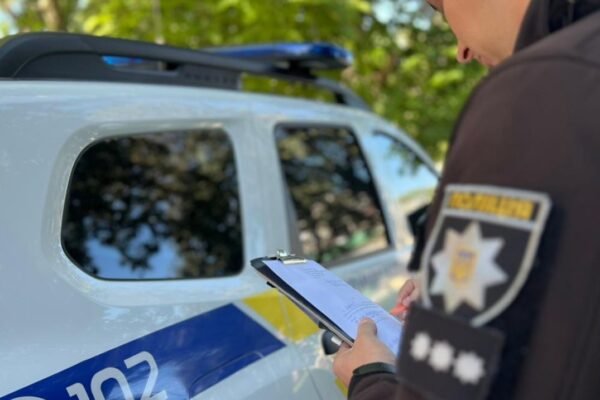 На Прикарпатті невістка вбила свекруху