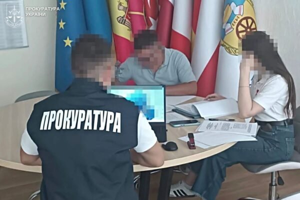 Зловживав владою при закупівлі антидронової техніки – на Львівщині судитимуть заступника голови сільради