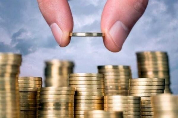 Львівщина вперше за три роки стала лідером за темпами росту доходів бюджету