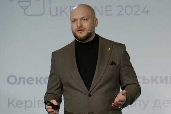 БЕБ не може закуповувати зброю, а на руках у служб безпеки підприємств її багато, – Цивінський