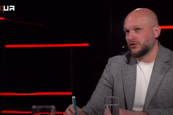 Реакція на корупцію в рядах БЕБ буде миттєвою. Те саме стосується і бізнесу у разі спроби корупціонувати детективів, – Цивінський