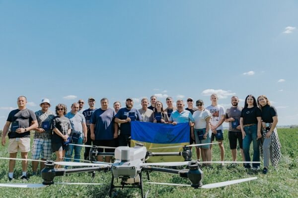 Кращі роботодавці для ветеранів і ветеранок: МХП серед кращих за версією Forbes