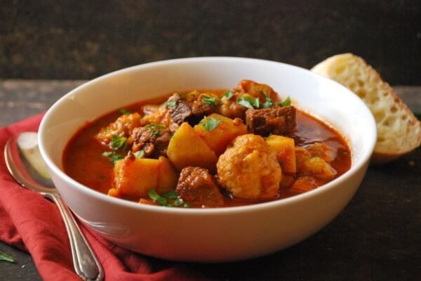 Бограч за місяць подешевшав на 6,2%