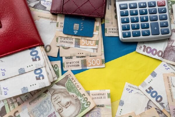 Рада проголосувала за зміни в Держбюджеті: На оборону виділять додаткові 325 мільярдів гривень