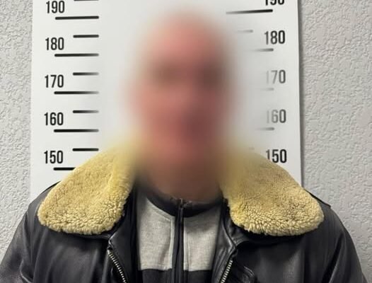 Закарпатець отримав 7 років тюрми за сексуальне насильство над дівчатками 10 та 11 років