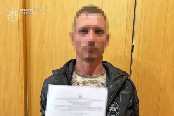 До довічного ув’язнення засудили трьох педофілів, ґвалтівників та вбивць, – ОГПУ