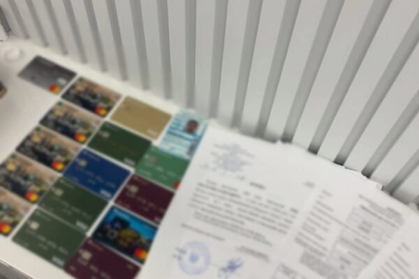 Посадовці трьох чернівецьких вишів продавали місця в аспірантурі